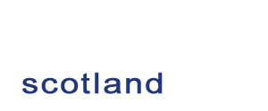 Nabco Scotland Ltd. logo